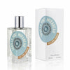 Top Luxury Perfume Gift Ideas for Eid 2026 in Dubai