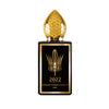 Stephane Humbert Lucas 777 2022 Generation Black For Men EDP 50ml