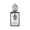 Stephane Humbert Lucas 777 Oumma EDP 50ml