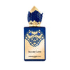 Stephane Humbert Lucas Sea My Love EDP 50ml