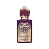 Stephane Humbert Lucas Snake Crying Of Evil EDP 50ml