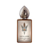 Stephane Humbert Lucas 777 Soleil de Jeddah Afterglow EDP 50ml
