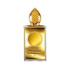 Stephane Humbert Lucas 777 Soleil De Jeddah EDP 100ml