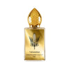 Stephane Humbert Lucas 777 Taklamakan EDP 50 ml