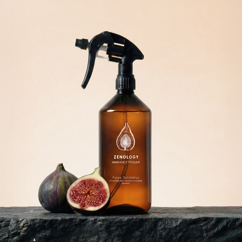 Home Fragrance