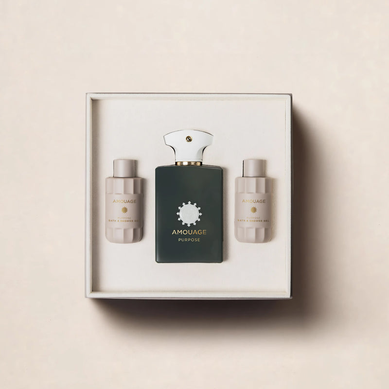 Gift Sets