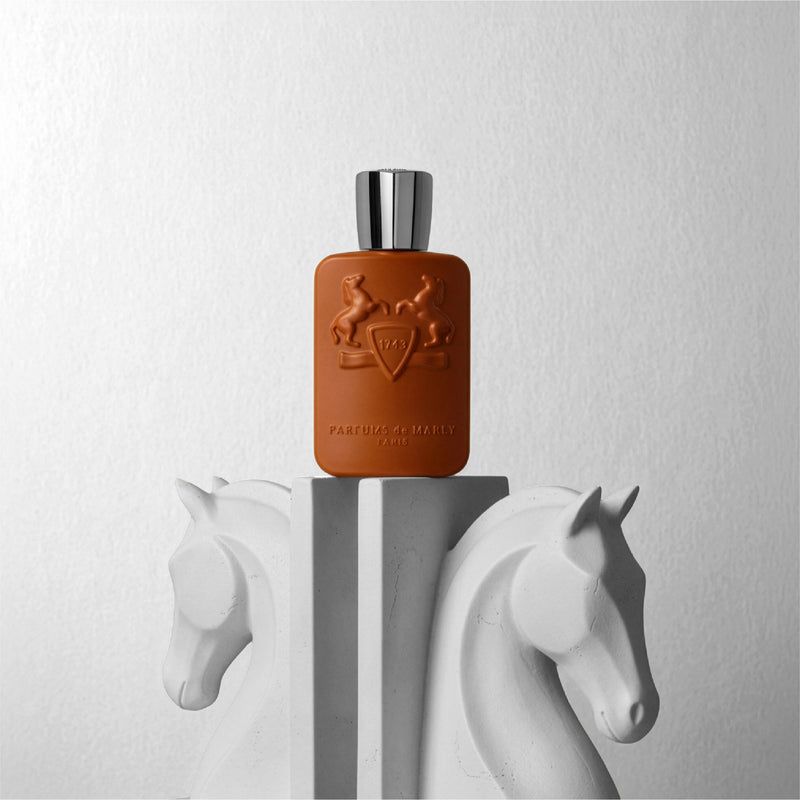 Fragrance