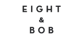 Eight & Bob