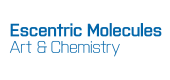 Escentric Molecules