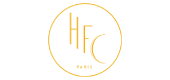 Haute Fragrance Company