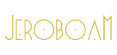 Jeroboam