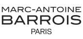 Marc-Antoine Barrois