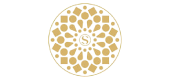 Sarya