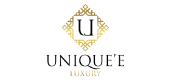 Unique'e Luxury