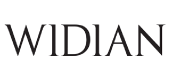 Widian
