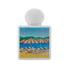 Adamo Beaumont Sur Mer Extrait 100ml