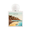 Adamo Clifton Extrait 100ml
