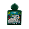 Adamo Eden Extrait De Parfum 100ml