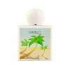 Adamo Juanillo Extrait 100ml