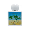 Adamo Juanillo Extrait 100ml
