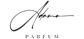 Adamo