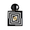 Adamo Roman IV Extrait 100ml