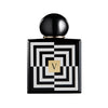 Adamo Roman V Extrait 100ml