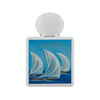 Adamo Romazzino Extrait 100ml