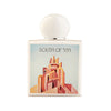Adamo South Of 5Th Extrait 100ml