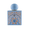 Adamo Tawakkul Extrait De Parfum 100ml