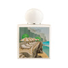 Adamo Uluwatu Extrait De Parfum 100ml