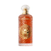 Alexandre J Art Noveau Black Beetle EDP 100ml