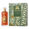 Alexandre J Art Noveau Black Beetle EDP 100ml - Image 2