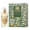 Alexandre J Art Noveau Butterfly EDP 100ml - Image 2
