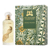 Alexandre J Art Noveau Imperial Peacock EDP 100ml - Image 2
