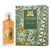 Alexandre J Art Noveau Majestic Nard EDP 100ml - Image 2
