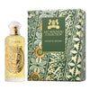 Alexandre J Art Noveau Oriental Enigma EDP 100ml - Image 2