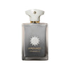 Amouage Decision 42 Extrait 100ml