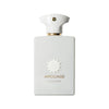 Amouage Decision EDP 100ml