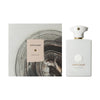 Amouage Decision EDP 100ml - Image 2