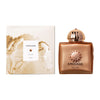 Amouage Dia 40 Women Extrait 100ml - Image 2