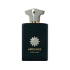 Amouage Enclave EDP Man 100ml