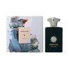 Amouage Enclave EDP Man 100ml - Image 2