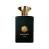 Amouage Epic For Men EDP 100ml