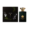 Amouage Epic For Men EDP 100ml - Image 2