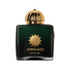 Amouage Epic Woman 56 100ml