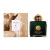 Amouage Epic Woman 56 100ml - Image 2