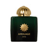 Amouage Epic Women EDP 100ml