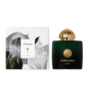 Amouage Epic Women EDP 100ml - Image 2
