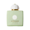 Amouage Existence EDP 100ml